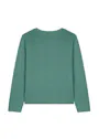 Stanley/Stella Muster STTW219 Arbeitsshirt Vorschaubild