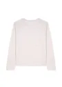 Stanley/Stella Muster STTW219 Arbeitsshirt Vorschaubild