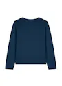 Stanley/Stella Muster STTW219 Arbeitsshirt Vorschaubild