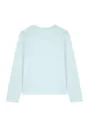 Stanley/Stella Muster STTW219 Arbeitsshirt Vorschaubild