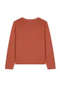 Stanley/Stella Muster STTW219 Arbeitsshirt Vorschaubild