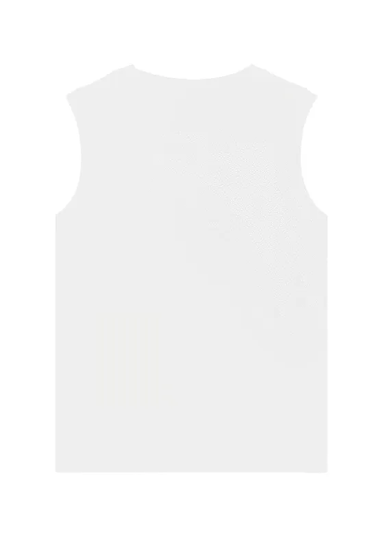 Stanley/Stella Mia STTW962 Arbeitsshirt