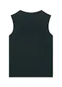 Stanley/Stella Mia STTW962 Arbeitsshirt Vorschaubild