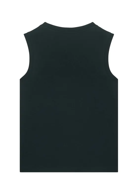 Stanley/Stella Mia STTW962 Arbeitsshirt
