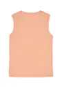 Stanley/Stella Mia STTW962 Arbeitsshirt Vorschaubild