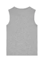 Stanley/Stella Mia STTW962 Arbeitsshirt Vorschaubild