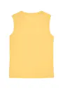 Stanley/Stella Mia STTW962 Arbeitsshirt Vorschaubild