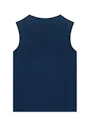 Stanley/Stella Mia STTW962 Arbeitsshirt Vorschaubild