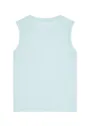 Stanley/Stella Mia STTW962 Arbeitsshirt Vorschaubild