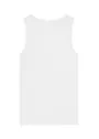 Stanley/Stella Ava STTW963 Werkshirt Slim Fit Dames miniatuur