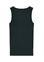 Stanley/Stella Ava STTW963 Werkshirt Slim Fit Dames miniatuur