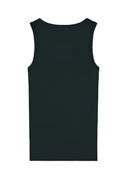 Stanley/Stella Ava STTW963 Werkshirt Slim Fit pour femmes thumbnail (vignette)