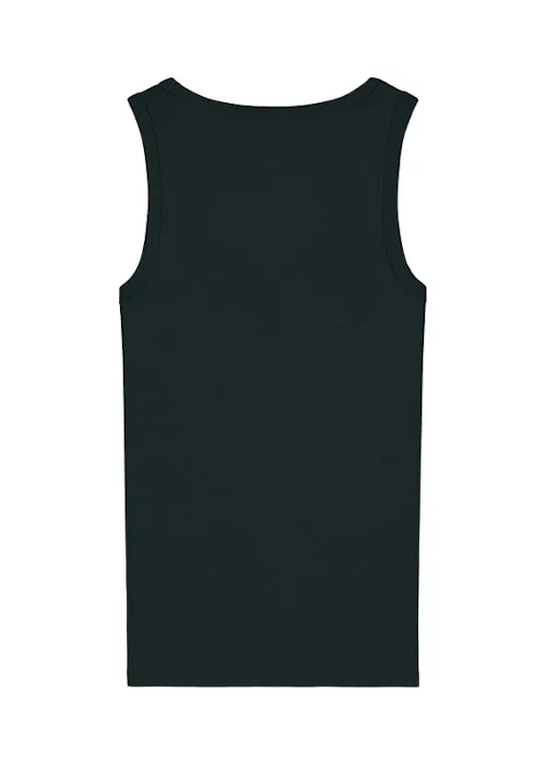 Stanley/Stella Ava STTW963 Werkshirt Slim Fit pour femmes