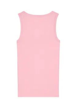 Stanley/Stella Ava STTW963 Werkshirt Slim Fit pour femmes thumbnail (vignette)