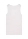 Stanley/Stella Ava STTW963 Werkshirt Slim Fit Dames miniatuur