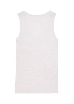 Stanley/Stella Ava STTW963 Werkshirt Slim Fit pour femmes thumbnail (vignette)
