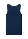 Stanley/Stella Ava STTW963 Werkshirt Slim Fit Dames miniatuur