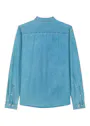 Stanley/Stella Denim-Arbeitsshirt STWM967 Vorschaubild