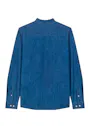 Stanley/Stella Denim-Arbeitsshirt STWM967 Vorschaubild