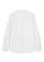 Stanley/Stella Oxford STWM968 Arbeitsshirt Vorschaubild