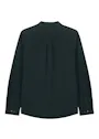 Stanley/Stella Oxford STWM968 Arbeitsshirt Vorschaubild