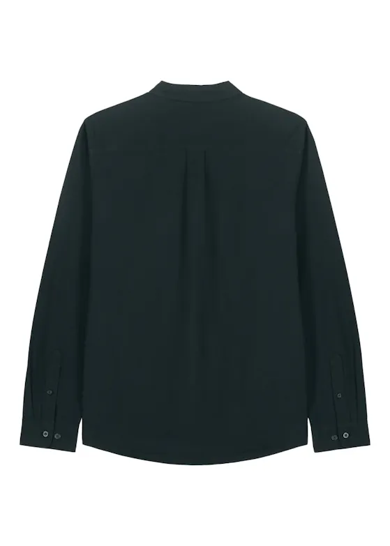 Stanley/Stella Oxford STWM968 Arbeitsshirt