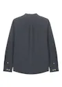 Stanley/Stella Oxford STWM968 Arbeitsshirt Vorschaubild