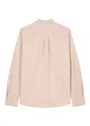 Stanley/Stella Oxford STWM968 Arbeitsshirt Vorschaubild