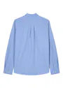 Stanley/Stella Oxford STWM968 Arbeitsshirt Vorschaubild