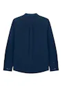 Stanley/Stella Oxford STWM968 Arbeitsshirt Vorschaubild