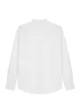 Stanley/Stella Styler STWM969 Werkshirt Regular Fit miniatuur