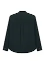 Stanley/Stella Styler STWM969 Werkshirt Regular Fit miniatuur