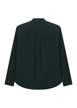 Stanley/Stella Styler STWM969 Chemise de travail Regular Fit thumbnail (vignette)