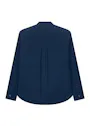 Stanley/Stella Styler STWM969 Werkshirt Regular Fit miniatuur