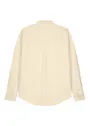 Stanley/Stella Worker STWU975-Arbeitsshirt Vorschaubild