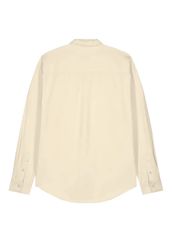 Stanley/Stella Worker STWU975-Arbeitsshirt