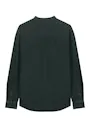 Stanley/Stella Worker STWU975-Arbeitsshirt Vorschaubild