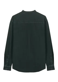 Stanley/Stella Worker STWU975 Chemise de travail Comfort Fit thumbnail (vignette)