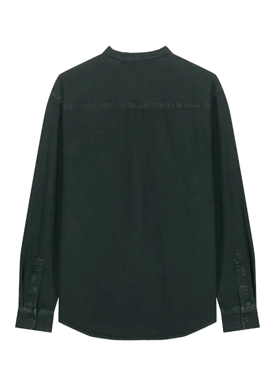 Stanley/Stella Worker STWU975-Arbeitsshirt