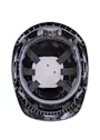 Portwest PC55 Endurance Carbon-Look Helm-1 Vorschaubild