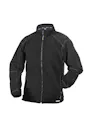 Dassy Penza 300219 Fleeceweste Regular Classic Fit Vorschaubild