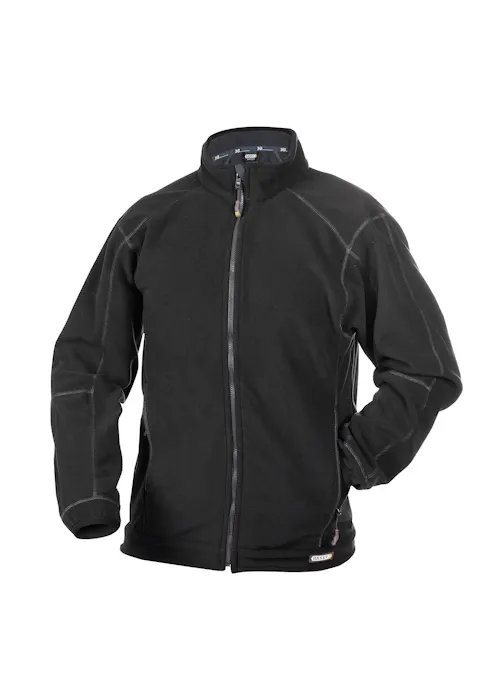 Dassy Penza 300219 Fleecevest Regular Fit Classic