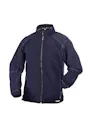 Dassy Penza 300219 Fleeceweste Regular Classic Fit Vorschaubild