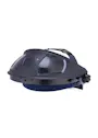 Portwest Browguard Headgear PF01 Vorschaubild