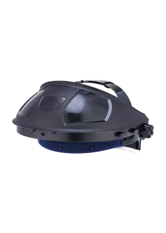 Portwest Browguard Headgear PF01