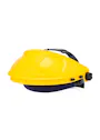 Portwest Browguard Headgear PF01 Vorschaubild
