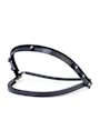 Portwest Visor Carrier PF02 Vorschaubild