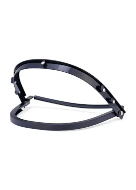 Portwest Visor Carrier PF02
