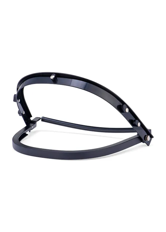 Portwest Visor Carrier PF02