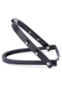 Portwest Visor Carrier PF02 Vorschaubild